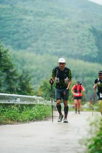 BIB: 
                            <button type="button" onclick="openModal(26245869)" class="btn btn-primary btn-sm float-right btn-popup" data-toggle="modal" data-target=".modal-high-quality">
                        <i class="fas fa-shopping-cart"></i> Add to Cart
                    </button>
                                            <button type="button" onclick="isThisMe(26245869, true)" class="btn btn-success btn-sm float-right btn-popup btn-isme hidden" data-toggle="tooltip" data-placement="bottom" title="นี่คือรูปของคุณใช่ไหม คลิกที่นี่เพื่อเอาเข้าอัลบั้ม">
                        <i class="fas fa-plus"></i> Add to album
                    </button>
                    <button type="button" onclick="isThisMe(26245869, false)" class="btn btn-warning btn-sm float-right btn-popup btn-isnotme hidden">
                        <i class="fas fa-ban"></i> Remove from album
                    </button>